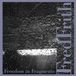 V2 Red Eye Fred Frith Freedom In Fragments