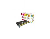 Armor K15853OW tonercartridge Geel