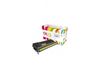 Armor K15853OW tonercartridge Geel