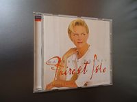 Various Artists - Fairest Isle