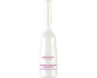 PostQuam PQE05120 Vochtinbrengende Crème Gezicht Vrouwen 3 ml Vloeistof