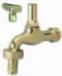 AquaForte Buitenkraan 1/2 x 13 mm met T-hendel