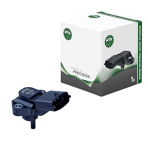 NTK Inlaatdruksensor | EPBBPT4-V012Z, 96542