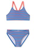 SCHIESSER - Bustier bikini - Meisjes - Bikinis