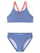 SCHIESSER - Bustier bikini - Meisjes - Bikinis