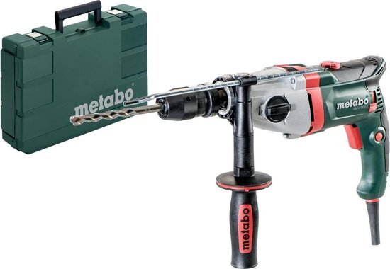 Metabo T600785500