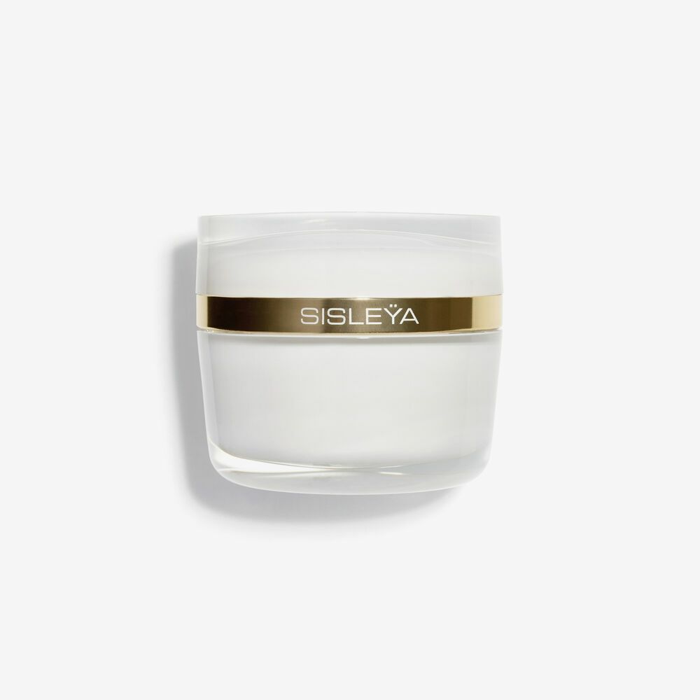 Sisley Sisleÿa L'Intégral Anti-age Day And Night Fresh Gel Cream 50 ml