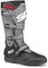 Sidi X-Power SC Zwart Grijs Crosslaarzen
