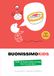 Buonissimokids: How to Raise Good Eaters the Italian Way