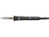 Ersa PTC70 Fer à souder 230 V 75 W forme burin +250 - +450 °C