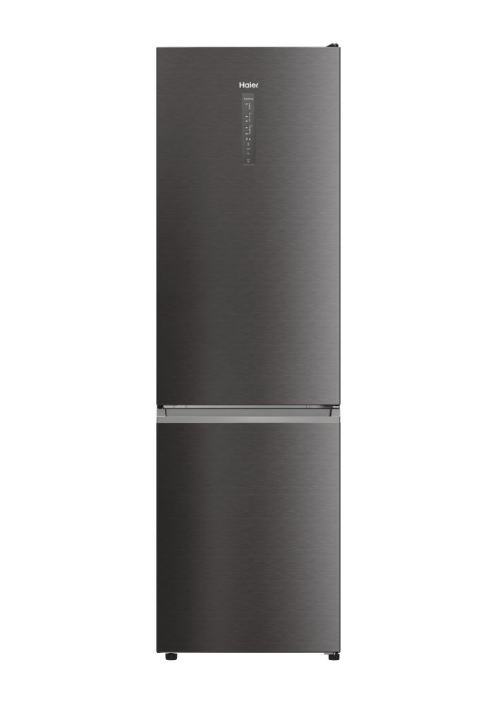 Haier HDW5620CNPD