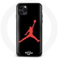 Oppo Hoesje Inktvis Spel Kang Sae Byeok Kunst Maniacase