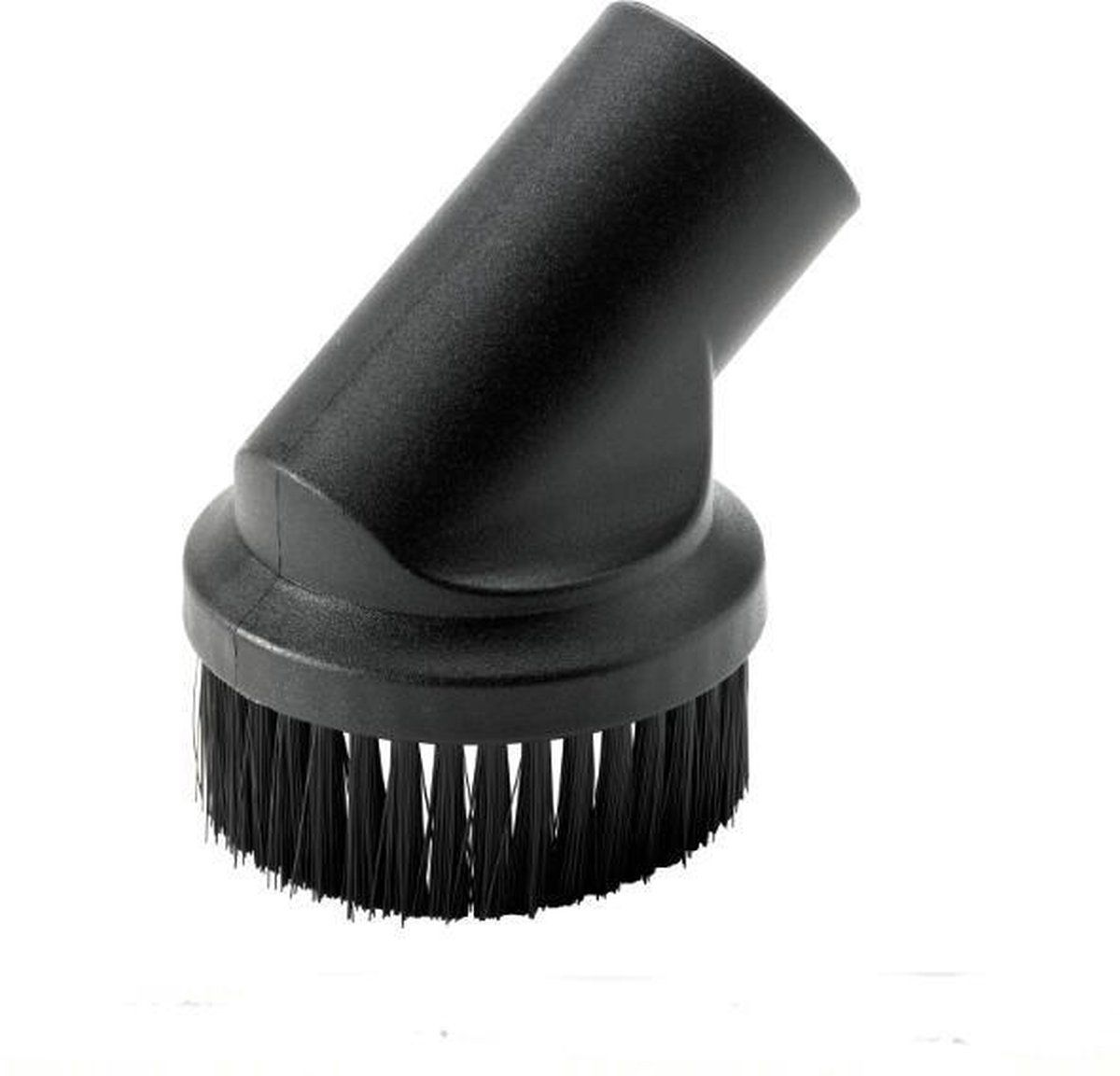 Nilfisk plumeau 36mm, voor Buddy II, Aero, Alto, Multi II series