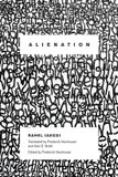 Alienation Paperback