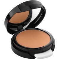 Annayake Silky compact foundation