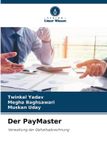 Der Verlag Unser Wissen Der PayMaster