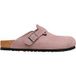 Birkenstock Sabot Boston.