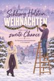 Schleswig-Holstein, tiptop Schleswig-Holstein, Weihnachten und eine zweite Chance