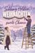 Schleswig-Holstein, tiptop Schleswig-Holstein, Weihnachten und eine zweite Chance