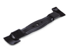 Stihl Accessoires ACK 050 | Catching-kit | Snijbreedte | 48 cm | 6-serie - 69090071036