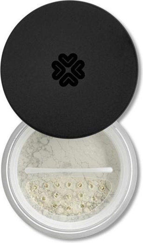 Lily Lolo Corrector - Blush Away - 4g