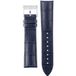 Hamilton H690.425.104 Jazzmaster band