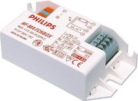 Philips LED Philips HF Matchbox Voorschakelapparaat - 92802330 - E3CHM