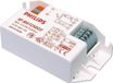 Philips LED Philips HF Matchbox Voorschakelapparaat - 92802330 - E3CHM