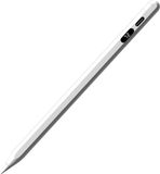 DrPhone EvoSketch Precision - Digitale Stylus Pen
