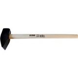 IRONSIDE 100369 Voorhamer 5350 g 800 mm 1 stuk(s)