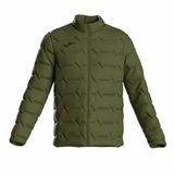 Joma Donsjack Urban VI