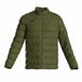Joma Donsjack Urban VI