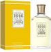 1916 Myrurgia EDC / 400 ml / Unisex