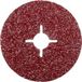 Rhodius disque fibre grain (num): 16 25 pièce(s)