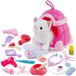 Jouets pour chat Jouet interactif Peluche 20 Accessoires Avec laisse