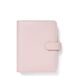 Filofax Organizer Pocket Saffiano Blush 2026