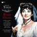 Warner Music Puccini: Tosca