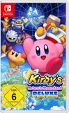 NIN Kirby's Return to Dream Land Del. 06