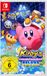 NIN Kirby's Return to Dream Land Del. 06
