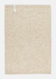 Comma Tuch beige Polyamide Effen Vrouwen Volwassenen Herfst/Winter Langwerpig sjaal