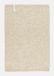 Comma Tuch beige Polyamide Effen Vrouwen Volwassenen Herfst/Winter Langwerpig sjaal
