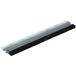 Altkin Blad compatible avec Canon IR1018