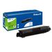 Pelikan TK-590K Zwart Tonercartridge