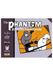 THE PHANTOM 1948-1949