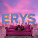Erys (2 Lp)