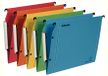 Esselte 49959 Chemise en carton A4 Couleurs assorties 25 pièce(s)