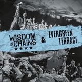 Wisdom in Chains/Evergreen Terrace