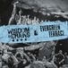 Wisdom in Chains/Evergreen Terrace