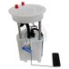 Meat & Doria 77006 Brandstofpomp