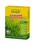 ECOStyle Graszaad versterk 250g